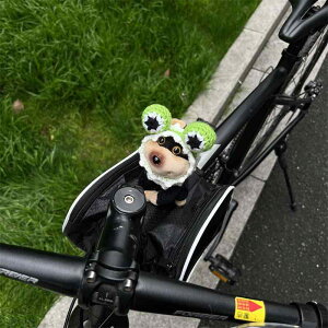 n Gh~ ȒP h e }EeoCN@z_[@obO Bee Dog ] V_[obO tg r[ obO 킢 gbv `[u }EeoCN jo[T