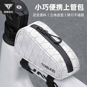 n Gh~ ȒP h e }EeoCN@z_[@obO Lve ^X ] gbv `[u obO }EeoCN [h oCN [  AEghA TCN