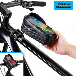 n Gh~ ȒP h e }EeoCN@z_[@obO TAKEZERO A 2 X }Ee EVA n[hVF ] obO tg r[ NCbN[X gbv `[u TCN