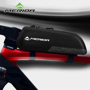 n Gh~ ȒP h e }EeoCN@z_[@obO _ ] obO tg r[ }EeoCN [h oCN h h gbv `[u obOe 