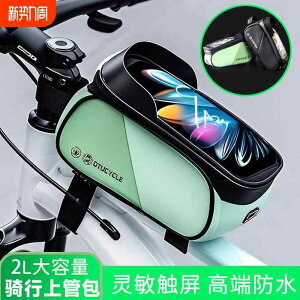 n Gh~ ȒP h e }EeoCN@z_[@obO ] obO tg r[ obOe h gbv `[u }Ee[h oCN [ TCNO 