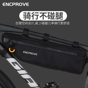 n Gh~ ȒP h e }EeoCN@z_[@obO ] obO tg r[ TCNO }EeoCN [h oCN [ NXr[ gbv `[