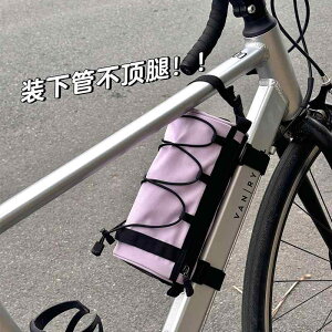 n Gh~ ȒP h e }EeoCN@z_[@obO }EeoCN obO TCNO tg nh o[ [ r[ NXr[ `[u ] [