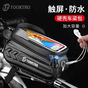 n Gh~ ȒP h e }EeoCN@z_[@obO }EeoCN obO tg r[ h [h oCN wbh nMO TCNO X}[gtH 