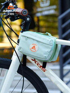 n Gh~ ȒP h e }EeoCN@z_[@obO Airuilun ] tg r[ obO }EeoCN X}[gtH [ ݂艺 gbv `[u TCN