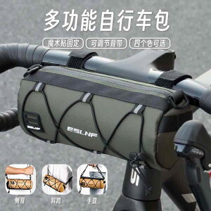 n Gh~ ȒP h e }EeoCN@z_[@obO ESLNF ] obO hCo[ h [ AEghA TCNOe ԗp wbh }EeoCN