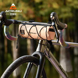 n Gh~ ȒP h e }EeoCN@z_[@obO Aierlun ] obO tg nh o[ `[u }Ee[h oCN h r[ X}[gtH Th