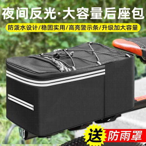 n Gh~ ȒP h e }EeoCN@z_[@obO }EeoCN A obN pbN p ܂肽  ^] e[obO [ I obO h