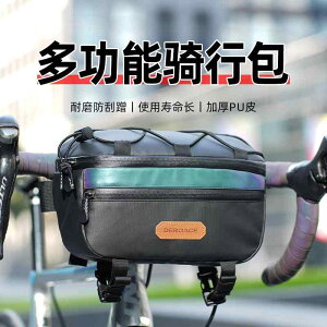 n Gh~ ȒP h e }EeoCN@z_[@obO ]ԗp CfBO obO h  h~ nh o[ [h oCNp tg }EeoCNp