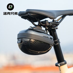 n Gh~ ȒP h e }EeoCN@z_[@obO bN uU[Y n[hVF ] obO e[obO ^ |[^u ThV[g |[ }Ee 