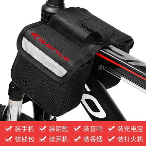 n Gh~ ȒP h e }EeoCN@z_[@obO tW^ }EeoCN obO tg r[ [VO CfBO @ ANZT[  ] X}