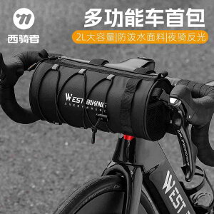 n Gh~ ȒP h e }EeoCN@z_[@obO Xiqizhe ] `[^[ tg nh o[ obO }Ee[h oCN CfBOMA