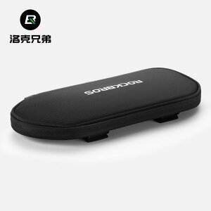 n Gh~ ȒP h e }EeoCN@z_[@obO bN uU[Y ] @\ VFt obO }EeoCN jo[T NCbNCXg[ g 