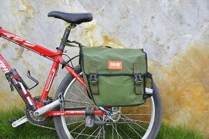 n Gh~ ȒP h e }EeoCN@z_[@obO n IW ]  obO l `xbg }EeoCN ThobO A bN h LoX X