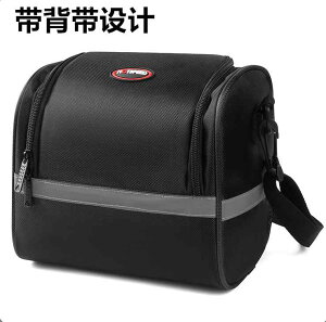 n Gh~ ȒP h e }EeoCN@z_[@obO ] wbh obO ܂肽 tg obOe ~lEH[^[ dC  hCo[ CfB