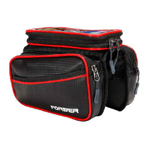 n Gh~ ȒP h e }EeoCN@z_[@obO tH[Go[ }EeoCN tg r[ ^b` XN[ gbv `[u obO he ] 