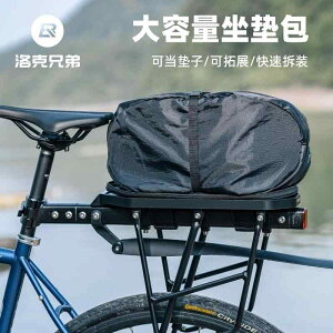 n Gh~ ȒP h e }EeoCN@z_[@obO bN uU[Y ] @\ bN obO }EeoCN jo[T NCbNCXg[ g \