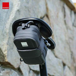 n Gh~ ȒP h e }EeoCN@z_[@obO SAHOO V[N ^CK[ ] e[obO }EeoCN obO [h oCN ThobO TCNO 