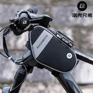 n Gh~ ȒP h e }EeoCN@z_[@obO bN uU[Y ] ^b` XN[ X}[gtH obO gbv `[u }EeoCN Tho