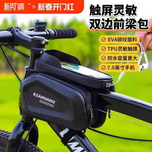 n Gh~ ȒP h e }EeoCN@z_[@obO ] tg r[ obO }EeoCN X}[gtH [ ݂艺 h  TCNO ANZ