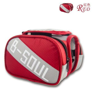 n Gh~ ȒP h e }EeoCN@z_[@obO h ] obO ^b` XN[ }EeoCN r[ [h oCN tg 3 in 1 TCNO gb