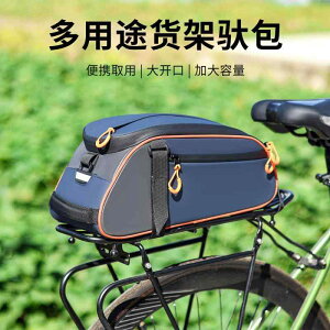 n Gh~ ȒP h e }EeoCN@z_[@obO }EeoCN ThobO A bN obO ] e[obO @\e [ 㕔  TCN