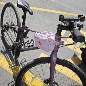 n Gh~ ȒP h e }EeoCN@z_[@obO Wumeizijiang ] tg nMO obO h X}[gtH [ }Ee[h oCN TCNO 