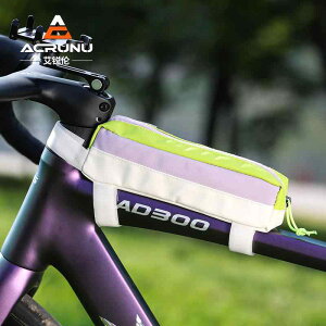 n Gh~ ȒP h e }EeoCN@z_[@obO Aierlun ] obO tg r[ gbv `[u X}[gtH }Ee[h oCN TCNO A