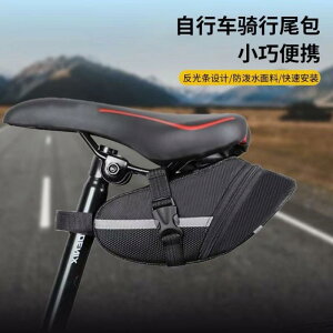 n Gh~ ȒP h e }EeoCN@z_[@obO [h }Ee ܂肽 ] e[obO A V[g obO CfBO [ c[ ANZT[ 