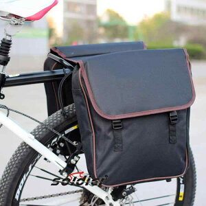 n Gh~ ȒP h e }EeoCN@z_[@obO ] obO e[obO ThobO }EeoCN A bN AEghA TCNO pi he