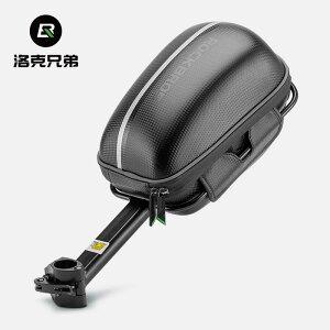 n Gh~ ȒP h e }EeoCN@z_[@obO bN uU[Y VFt obO NCbN[X A ThobO ] e[obO }EeoCN 