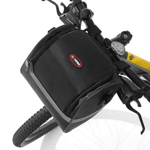 n Gh~ ȒP h e }EeoCN@z_[@obO ] wbh obO h }EeoCN n XN[^[ tg ܂肽  hCo[ p