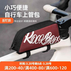 n Gh~ ȒP h e }EeoCN@z_[@obO bN uU[Y ] obO gbv `[u tg NXr[ X}[gtH }Ee[h oC