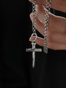 jp ig fC[ ؚ 킢 lbNX@\ˁ@NX Wood and Nails TCg 925 Vo[ Lingyu X^[ O Vo[Mtg NX lbNX Y g