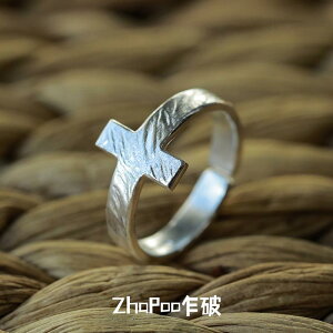 jp ig fC[ ؚ 킢 lbNX@\ˁ@NX Zhapo NX X^[ O Vo[ 999 jp Jbv o^C f[ Mtg