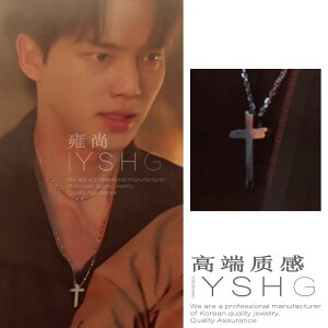 jp ig fC[ ؚ 킢 lbNX@\ˁ@NX Ƃ f[g͂ ׂāB L  W  lbNXB \ W NX  dw g 