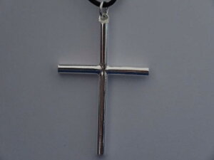 jp ig fC[ ؚ 킢 lbNX@\ˁ@NX 999 X^[ O Vo[ ~ ` NX y_g lbNX  Vo[ Jbv