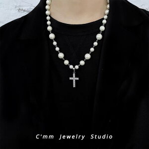 jp ig fC[ ؚ 킢 lbNX@\ˁ@NX X^[ O Vo[ CXg[ NX lbNX Y qbv zbv AJ Xg[g XvC