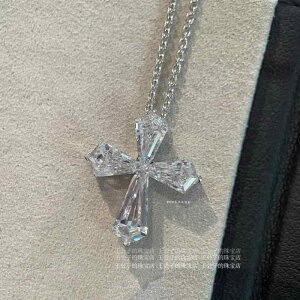 jp ig fC[ ؚ 킢 lbNX@\ˁ@NX NX nCGh S925 Vo[NX CXg[lbNX  `F[ GF X^C {[_[X C 