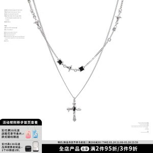 jp ig fC[ ؚ 킢 lbNX@\ˁ@NX SUMIYAKI NX V[Y n[hEFA K[Y jZbNX _u lbNX  qbv zbv  `F[