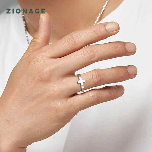 jp ig fC[ ؚ 킢 lbNX@\ˁ@NX o^C f[ 99 X^[ O Vo[ I[v Jbv NX Cu j Vo[O w yA s