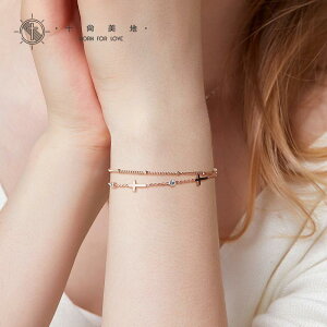 jp ig fC[ ؚ 킢 lbNX@\ˁ@NX Shi Shang Mei Di Wan Fu t@bV NX uXbg }`C[  `F[ `^ X`[ nh WG