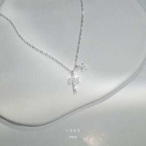 jp ig fC[ ؚ 킢 lbNX@\ˁ@NX SHHH / S925 X^[ O Vo[ NX lbNX jp BM  X^C t@C tbV t CX