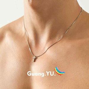 jp ig fC[ ؚ 킢 lbNX@\ˁ@NX GuangYu Vv ~j NX lbNX Y `^ | Xl[N {[ `F[ R[h X^C  ANZ