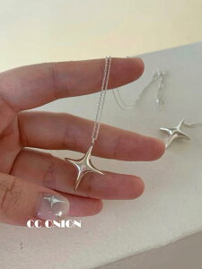 jp ig fC[ ؚ 킢 lbNX@\ˁ@NX ؍ Vo[y_g g _u X^[ lbNX N XN[ Jbv X^C 925 O Vo[ 