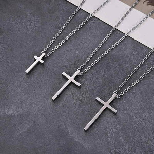 jp ig fC[ ؚ 킢 lbNX@\ˁ@NX Y fB[X `^ | NX lbNX FȂ AM[Ȃ Jbv y  y_g Z[