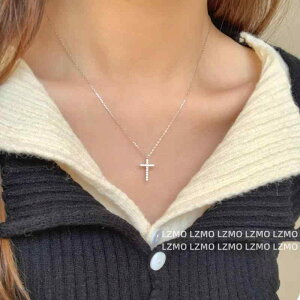 jp ig fC[ ؚ 킢 lbNX@\ˁ@NX LZMO P NX | S925 X^[ O Vo[ CXg[ lbNX Vv CO uXbg