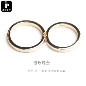 jp ig fC[ ؚ 킢 lbNX@\ˁ@NX vZX u Jbv O 999 X^[ Vo[ An[g lւ Mtg