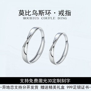 jp ig fC[ ؚ 킢 lbNX@\ˁ@NX rEX 999  Jbv O   j Vv O yA w I[vjO O 