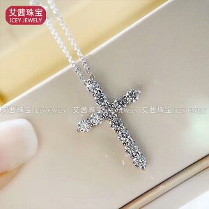 jp ig fC[ ؚ 킢 lbNX@\ˁ@NX 18 K zCg S[h  AbT iCg CXg[ lbNX NX t 30 |Cg y_g t@bV